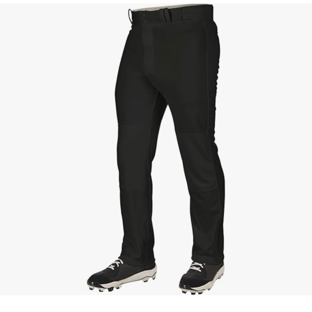 Champro Baseball Pants